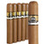 Atabey Cigars Secret Motherload Flight (Assorted Sizes / Quantity Undisclosed)