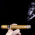 Atabey Cigars Secret Motherload Flight (Assorted Sizes / Quantity Undisclosed)