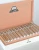 Atabey Cigars Secret Motherload Flight (Assorted Sizes / Quantity Undisclosed)