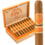 H. Upmann by AJ Fernandez Sunrise Robusto (5x52 / Box 20)