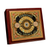 Perdomo Legacy Connecticut Epicure (6x54 / Box 24)