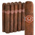 Padron Series 2000  Natural (5x50 / 10 Pack)