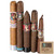 Drew Estate Deadwood Tobacco Greatest Hits Sampler (Assorted Sizes / 5 Pack)