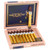 Liga Privada Unico Year Of The Rat 2026 (5.5x46 / Box 10)