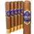 AJ Fernandez Amar Torito (6.5x50 / 5 Pack)