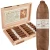 Liga Privada H99 Flying Pig (4x60 / Box 12)