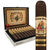 AJ Fernandez Bellas Artes Maduro Toro (6x54 / Box 20)