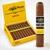 Aging Room Quattro Nicaragua Sonata Concerto Churchill (7x50 / Box 20)