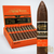 Aging Room Quattro Nicaragua Maestro Torpedo (6x52 / Box 20)