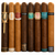Drew Estate Traditional 8-Cigar Sampler