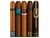 Drew Estate Royal Collection 5 Cigar Sampler