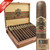 Ashton VSG Belicoso No. 1 (5.25x52 / Box 24) + Flash Pricing!