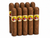 La Gloria Cubana Bella Dama Super Gordo (8 x 60 / 10 Pack)