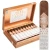 Rocky Patel ALR Second Edition Robusto (5.5x52 / Box 20)