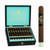 Rocky Patel 30th Anniversary Toro (6.5x52 / Box 20)