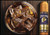 Cigar King Celebrating 64 Years Connecticut Toro (6x52 / Box 10) + Free Art of Shaving Gift Set ($40 Value!)