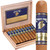 Cigar King Celebrating 64 Years Connecticut Toro (6x52 / Box 10) + Free Art of Shaving Gift Set ($40 Value!)
