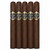 Tatuaje 20th Anniversary Grande Merveille (6.1x46 / 5 Pack)