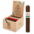 Tatuaje 2026 Exclusive Series Tuxtla (5.6x54 / Box 20)