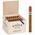 Tatuaje Havana VI Verocu Blue  No. 2 (5.5x54 / Box 20)
