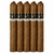 L'atelier Lat56 Special (6.5x56 / 5 Pack) 