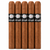 L'Atelier Surrogates Big Ten Limited Lonsdale Extra (6.7x42 / 5 Pack)