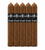 L'Atelier Surrogates Backline EL454 (4x54 / 5 Pack)