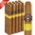 Montecristo Classic Toro (6x52 / Pack 15)