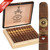 Montecristo 1935 Edicion Diamante Toro (6x55 / Pack 10)