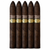 Tatuaje Cojonu 2006 (5.5x52 / 5 Pack)