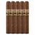 Tatuaje Cojonu 2015 (5x55 / 5 Pack)
