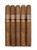 Tatuaje 7th Corojo (5.6x46 / 5 Pack)