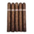 Tatuaje 7th Natural Habano (5.6x46 / 5 Pack)