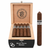 Tatuaje Black Private Reserve Robusto (5x50 / Box 20)