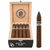 Tatuaje Black Private Reserve Torpedo (6.1x52 / Box 20)