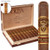 Oliva Serie V Melanio Toro (6x52 / Box 10)