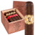 Bolivar Cofradia Oscuro 770 (7x70 / Box 20)