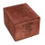 Bolivar Cofradia Oscuro 770 (7x70 / Box 20)