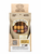 El Rey Del Mundo Fresh Pack Sampler(Toro Sizes / 5 Packs of 4 Cigars)