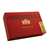 Macanudo Inspirado Orange Robusto (5x50 / Box 20)