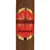 Macanudo Inspirado Orange Robusto Tubo (5x50 / Box 20)