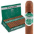 Macanudo Inspirado Green Robusto  (5x52 / Box 25)