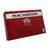 Macanudo Inspirado Red Churchill (7x48 / Box 20)