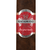 Macanudo Inspirado Red Churchill (7x48 / Box 20)