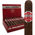 Macanudo Inspirado Red Robusto (5x50 / Box 20)