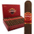 Punch Rare Corojo Elite (5.2x45 / Box 25)