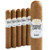 Punch Knuckle Buster Shade Gordo (6x60 / 5 Pack)