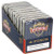 Punch Cigarillos (4x24 / 10 Tins of 20)