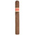 Yagua by J.C. Newman Toro (6x54 / Single)