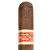 Yagua by J.C. Newman Toro (6x54 / Single)